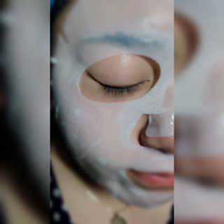 진쓰님이 올린 리뷰 사진 2