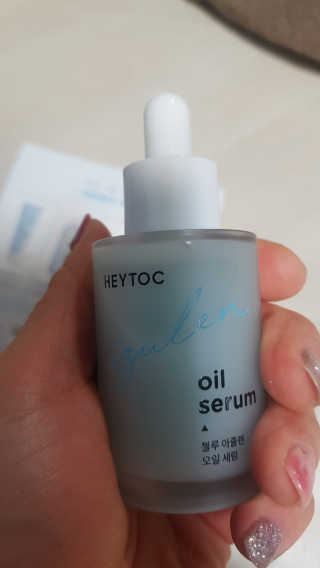 박오뎅님이 올린 리뷰 사진 2