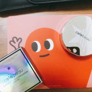 ㅎㅎ현진이사라뭬ㅎㅎ님이 올린 리뷰 사진 2