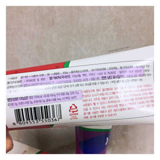 M님이 올린 리뷰 사진 4