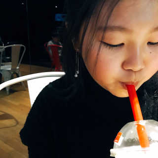 융하님이 올린 리뷰 사진 1