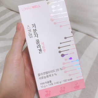reciewham님이 올린 리뷰 사진 1