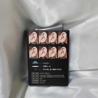 최인영님이 올린 리뷰 사진 3