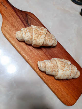 릴리님이 올린 리뷰 사진 2