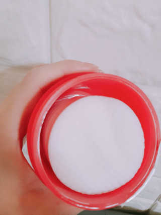 soja님이 올린 리뷰 사진 4