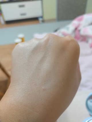 윤정은님이 올린 리뷰 사진 3