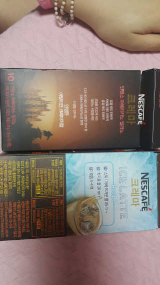 dye님이 올린 리뷰 사진 2