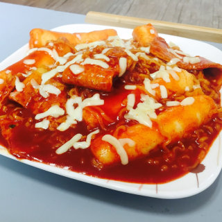 회기동유아인님이 올린 리뷰 사진 2