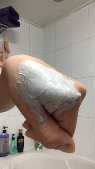 빽사장님이 올린 리뷰 사진 2