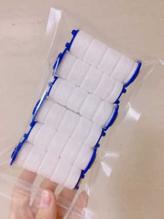 aykim님이 올린 리뷰 사진 3
