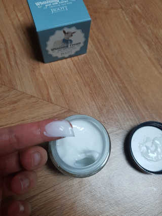 킴날님이 올린 리뷰 사진 3