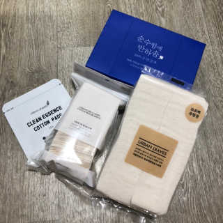 효자님이 올린 리뷰 사진 3