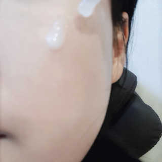 은쉡님이 올린 리뷰 사진 1