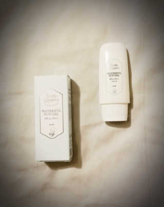 callmeinge님이 올린 리뷰 사진 1