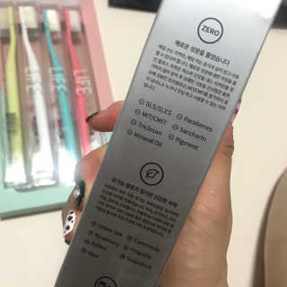 KyungmiShin님이 올린 리뷰 사진 3
