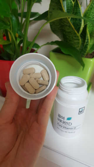 오늘은 더좋지님이 올린 리뷰 사진 2