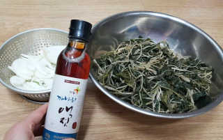 쩐하맘님이 올린 리뷰 사진 2