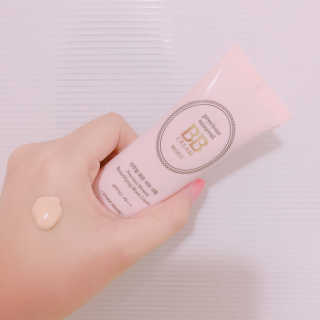 유지니님이 올린 리뷰 사진 2