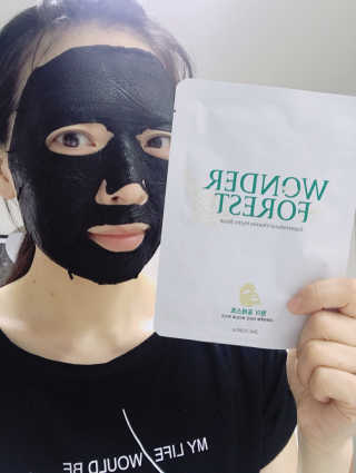 조언니님이 올린 리뷰 사진 4