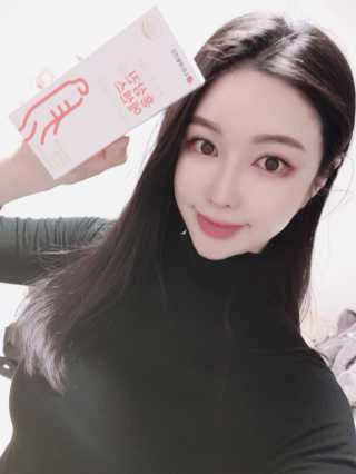 항이님이 올린 리뷰 사진 1