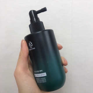 응디니님이 올린 리뷰 사진 3