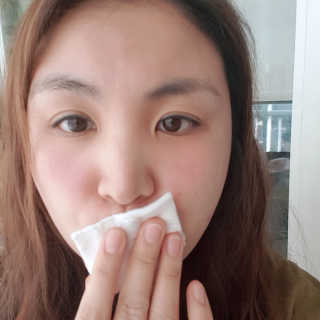 셔리홍님이 올린 리뷰 사진 3