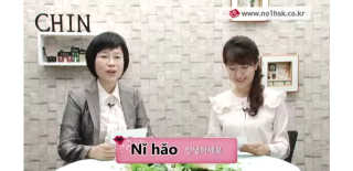 보리님이 올린 리뷰 사진 2