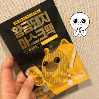 박혜인님이 올린 리뷰 사진 3