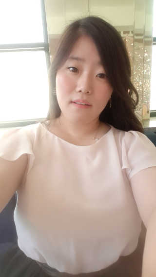 별이님이 올린 리뷰 사진 4