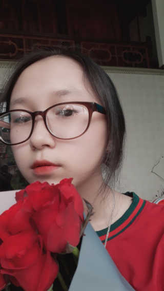 Dieuuquynhh님이 올린 리뷰 사진 1