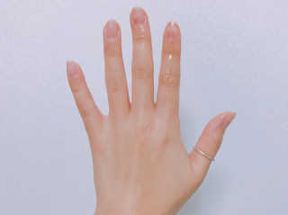 JiNaHan님이 올린 리뷰 사진 2