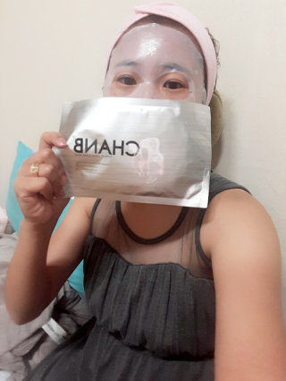 김인정님이 올린 리뷰 사진 2
