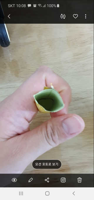 박한나님이 올린 리뷰 사진 3