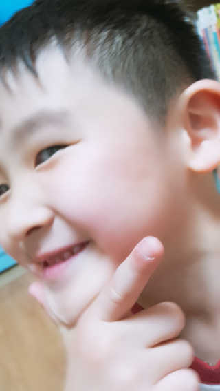 꽃다운하늘맘님이 올린 리뷰 사진 4