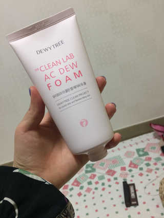 쏘쏘블링님이 올린 리뷰 사진 2