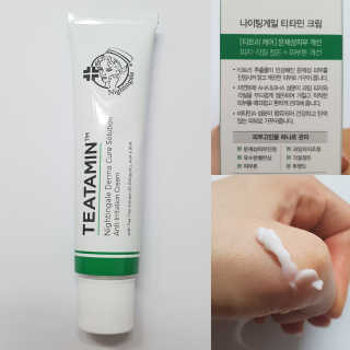 김캐럿님이 올린 리뷰 사진 1
