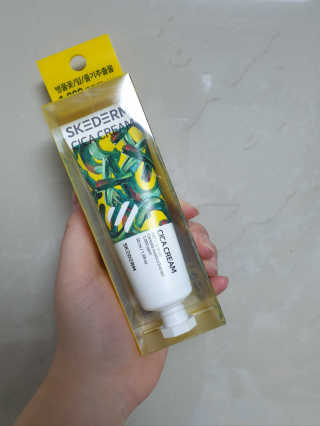 효니님이 올린 리뷰 사진 1