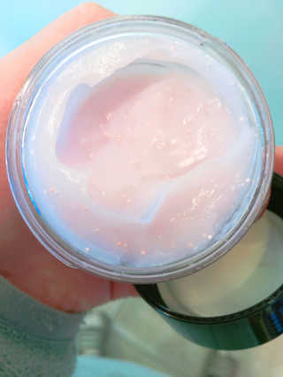 민정님이 올린 리뷰 사진 3