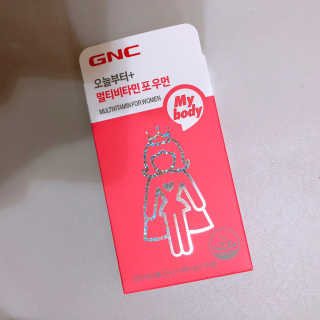코라리님이 올린 리뷰 사진 1