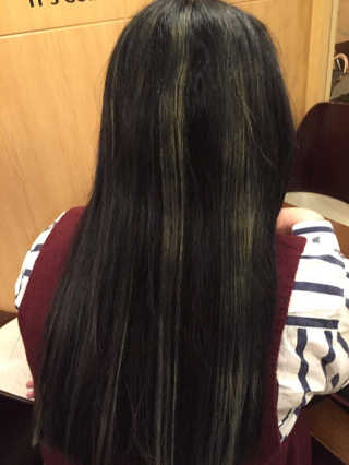 J0님이 올린 리뷰 사진 4