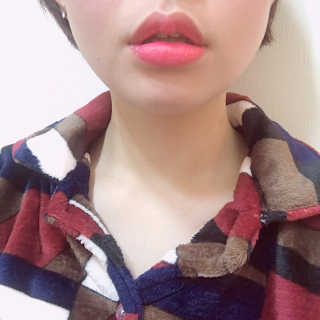 박소현님이 올린 리뷰 사진 1