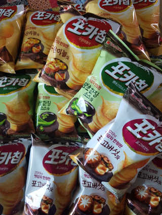 kykyyam님이 올린 리뷰 사진 1