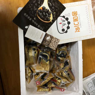 해워니님이 올린 리뷰 사진 1