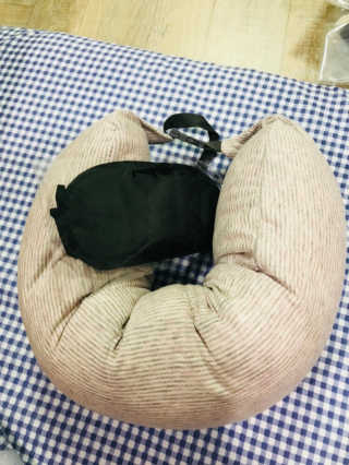거북이행님이 올린 리뷰 사진 1