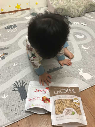 예찬맘님이 올린 리뷰 사진 2