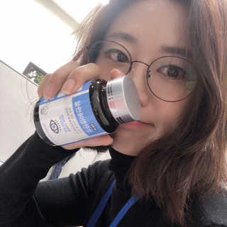 수달짱님이 올린 리뷰 사진 1