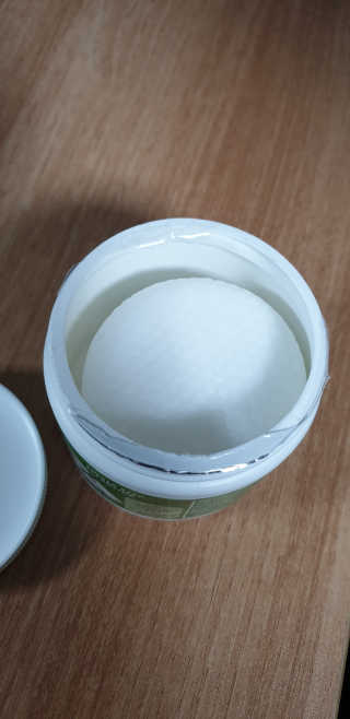 꾸왑님이 올린 리뷰 사진 3