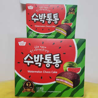 심차순님이 올린 리뷰 사진 1