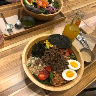 32L님이 올린 리뷰 사진 3