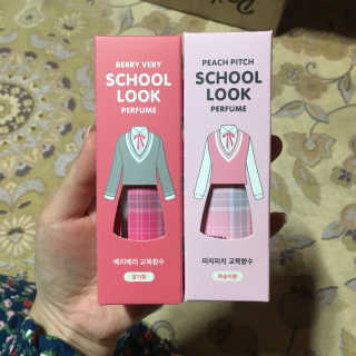 ㅇㅂ님이 올린 리뷰 사진 1